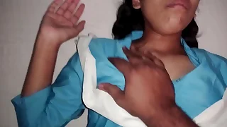592 desi porn videos