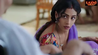 541 massage porn videos