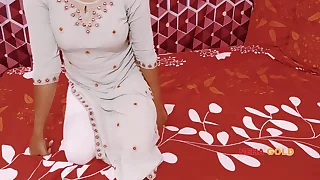 501 indian sex porn videos