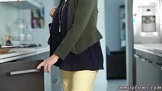 3605 teens porn videos